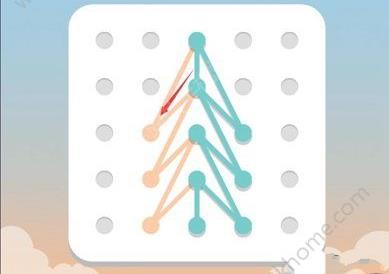 ���߽�֯��46�ع��� ȫ�ؿ�ͼ��ͨ���ܻ�[��ͼ]