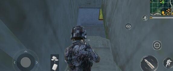 ����ʹ�����η�����ô�򣿶׵��������[ͼ]