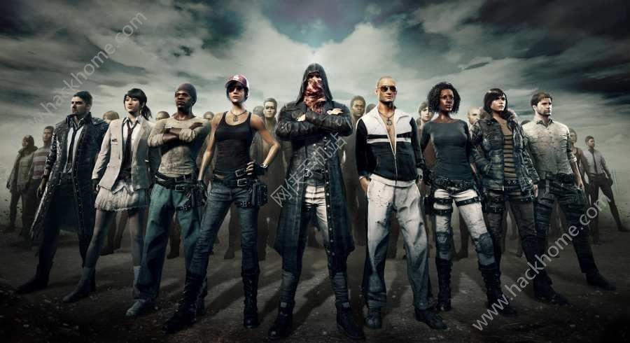 ��������ȫ�������������� ��������ȫ����������Ψһָ�����[��ͼ]