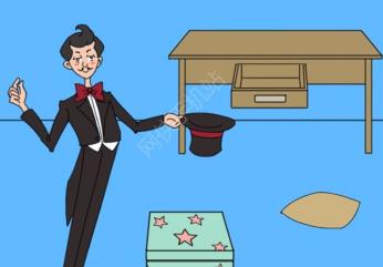 �����������˵�21�ع��� ȫ�ؿ�ͼ��ͨ���ܻ�[��ͼ]