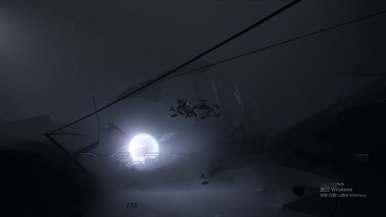 Inside������ɲ�ɾʹ������һ��[��ͼ]