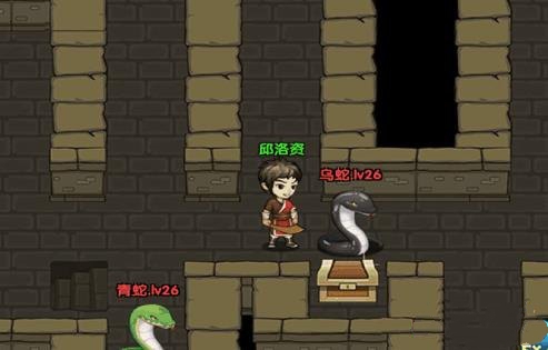 СϺ�״��������ڸ�����ôͨ�أ� ǰ�ڸ���ͨ�����ݴ����Ƽ�[ͼ]