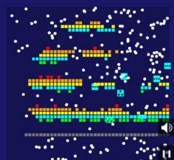 many bricks breaker���ֽ̳� ���ֿ�����·�ĵ�[��ͼ]