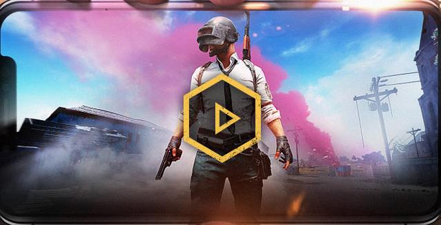 ��������ȫ������ԤԼ��ַ ����ԤԼ��ַ����[ͼ]