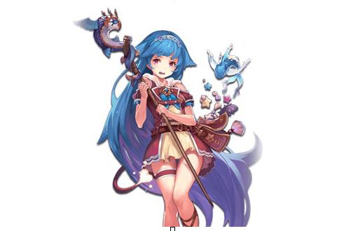 ������������ô�ӵ㣿�˼ӵ㹥��[��ͼ]