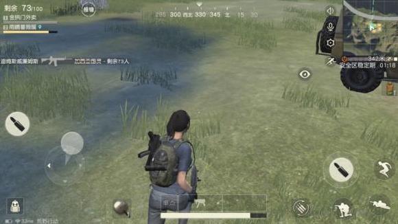 ����ʹ���Ȳַ���ô�򣿹Ȳַ��������[ͼ]