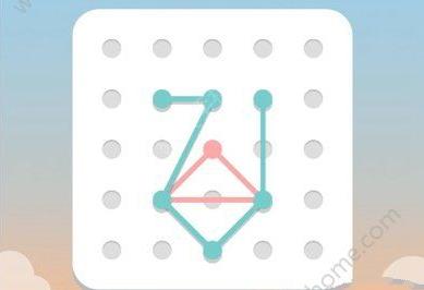 ���߽�֯��68�ع��� ȫ�ؿ�ͼ��ͨ���ܻ�[��ͼ]