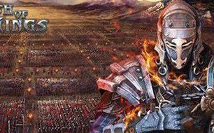 �����ķ����߼�װ���ϳɼ��� ��������ʡ��