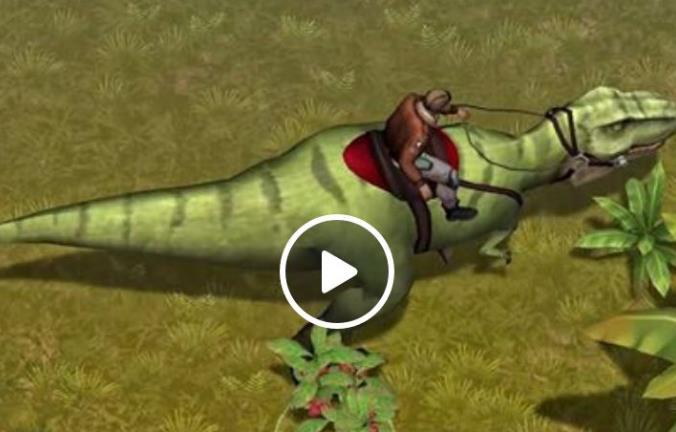 ٪�޼�������ôѱ�� ѱ������������[��ͼ]