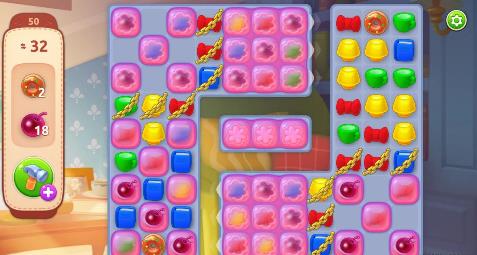 �λü�԰��50����ô�� ��50��ͨ�ؼ��ɹ���[ͼ]