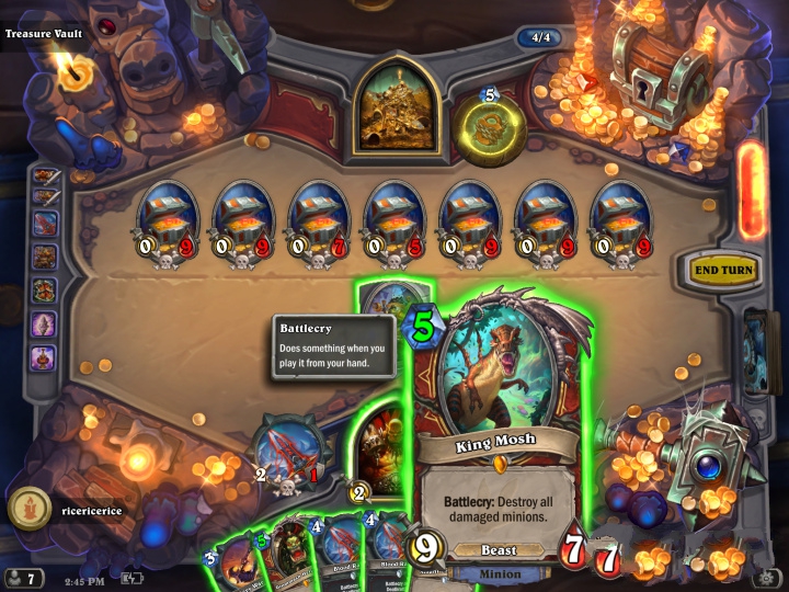 ¯ʯ��˵������ô�� ����BOSSͨ�ع���[��ͼ]