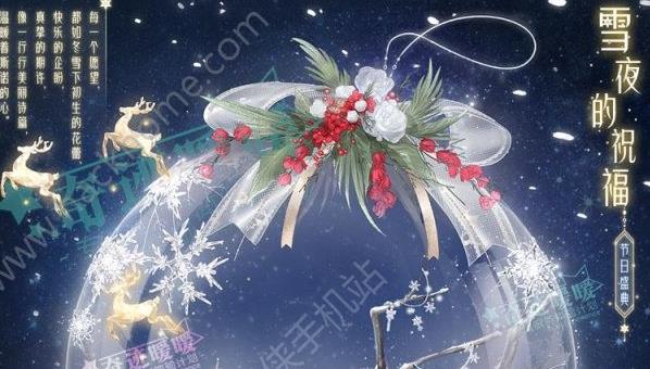 漣ůůѩôã ѩȡ;[ͼ]