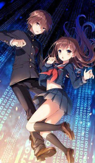 FGO​��ʼ��Ԥ����װ��ô������ʼ��Ԥ����װ����[ͼ]