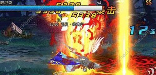 ħ��������ְҵ�ĸ��� ħ����������ǿְҵѡ���Ƽ�[��ͼ]