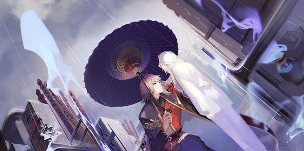 Զ7֮Ӻȿô ӺʿԹ[ͼ]