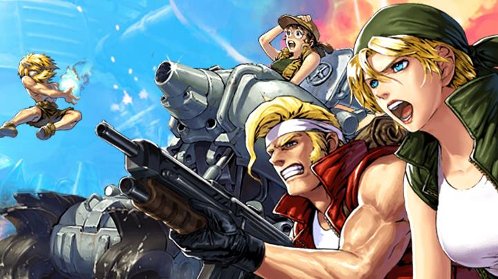 �Ͻ�ͷ����������ַ �ٷ���վ��ַ[ͼ]