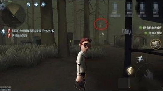 �����˸񷢵�����ģ������Ѱ�Ҽ��ɹ���[��ͼ]