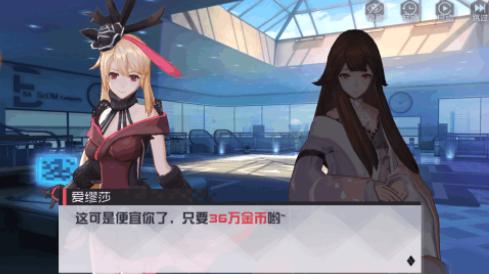 Զ7֮ƵػʲôãƵػ[ͼ]