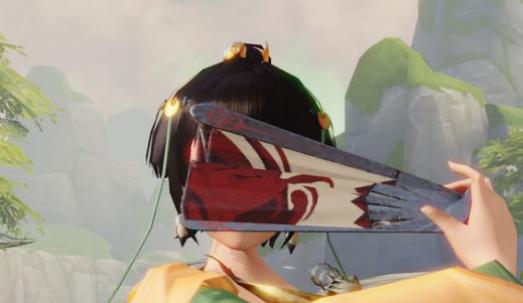 ҹ¼ʯô䣿ʯ似ɹ[ͼ]