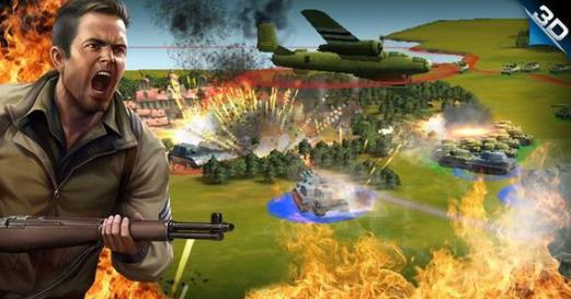 ��ս����2��ô������ҩ ������ҩ��������[ͼ]