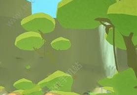 Faraway2���߹ع��� ңԶѰ��2��������ȫ�ؿ�ͼ��ͨ���ܻ�[��ͼ]