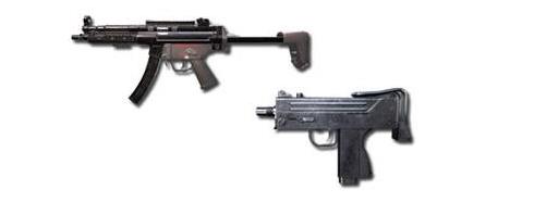 ��Ѷ����ʹ�����ǹ�ĸ��� ��ǿ���ǹѡ���Ƽ�[��ͼ]