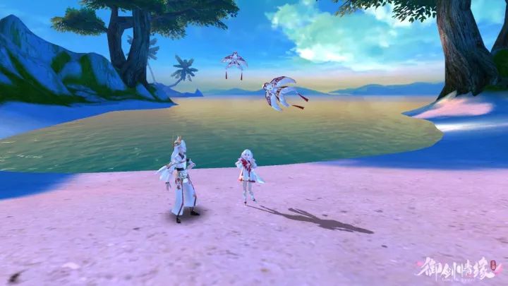 ������Ե�����нڳƺŻ�ȡ���������[��ͼ]