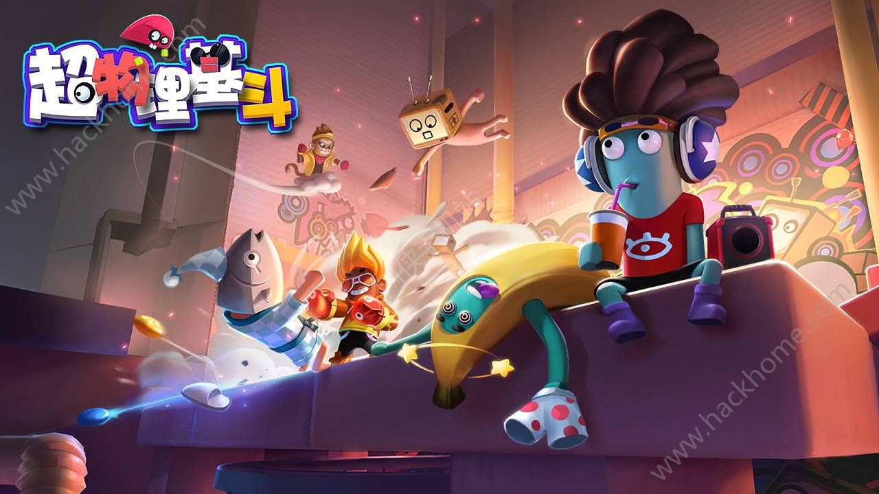 �������������Դ�ȫ �������ż��ɹ���[��ͼ]