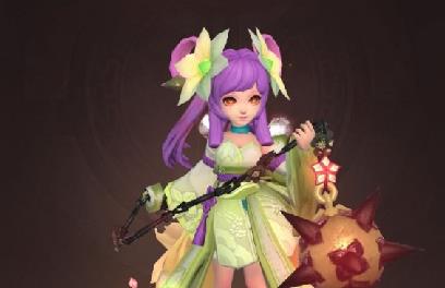 ����������������佫�����������[ͼ]