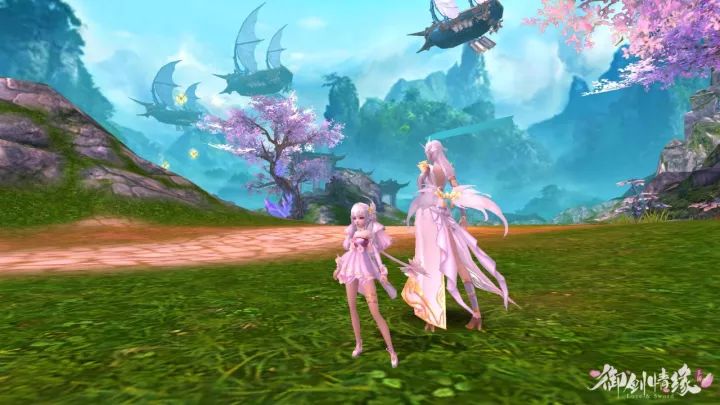 ������Ե���������ô�ã� ������ӻ�ȡ���������[ͼ]