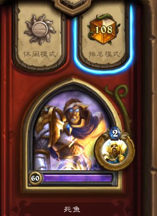 ¯ʯ��˵��ͷ����������������￨���Ƽ� 2019�����￨�����[ͼ]