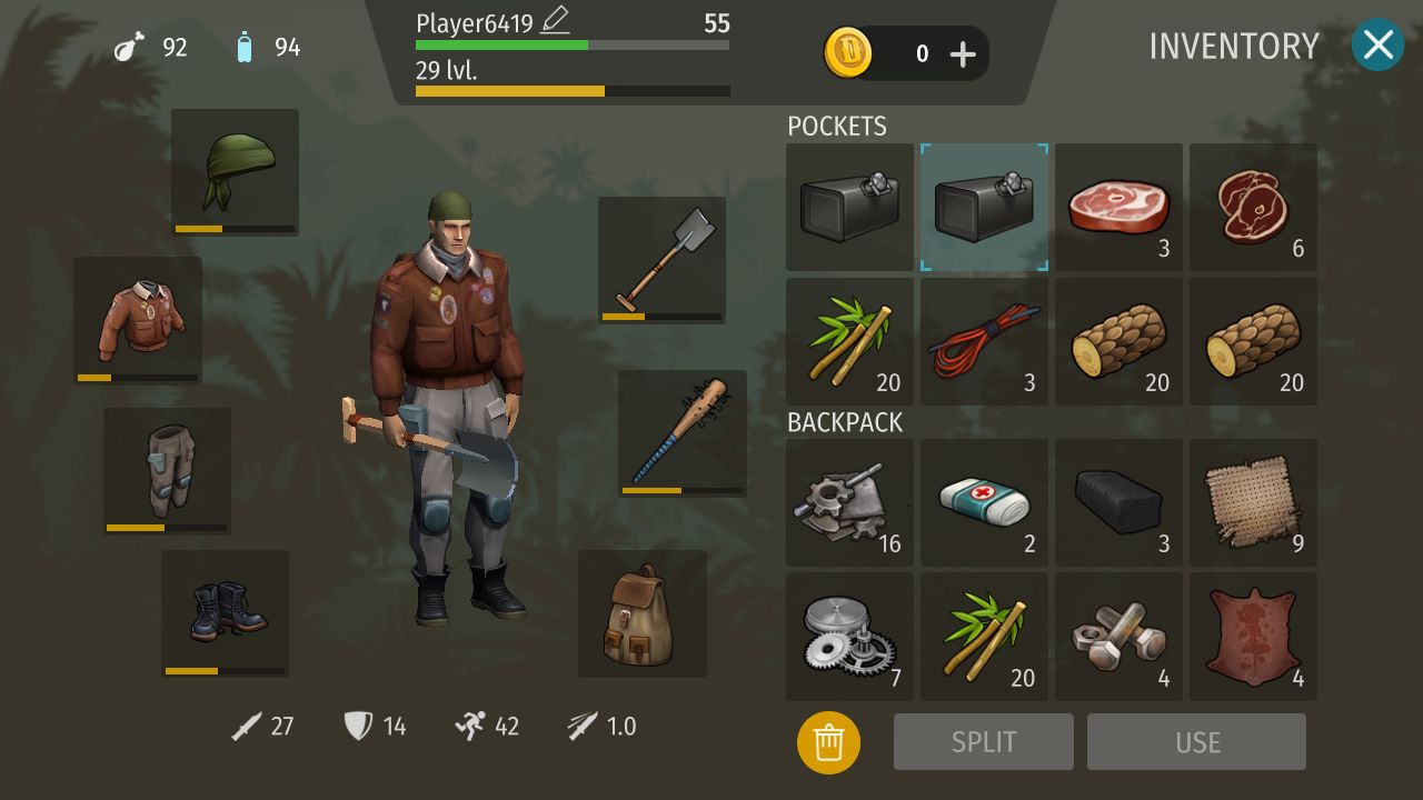 ٪�޼��������������ô�� ���������ȡ��������[��ͼ]