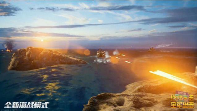 ��������ȫ������ǹе��ȫ ǹе���а�[��ͼ]