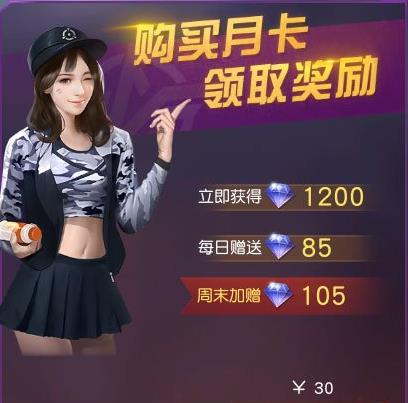 ��Ұ�ж��¿�ֵ��ֵ���� �¿��Լ۱Ƚ���[ͼ]