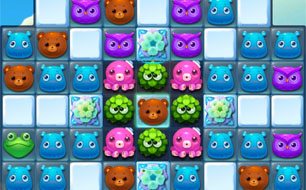 ���������ֵ�355��ͨ�ع��� ����ͨ�ع���