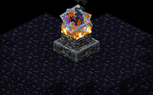 ҵĩ·֮صĵ ĩ·֮ؽ