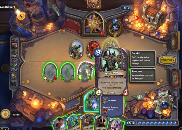 ¯ʯ��˵��ͷ��ð��ģʽ��ʿ��ô�� ð��ģʽ��ʿͨ�ع���[��ͼ]