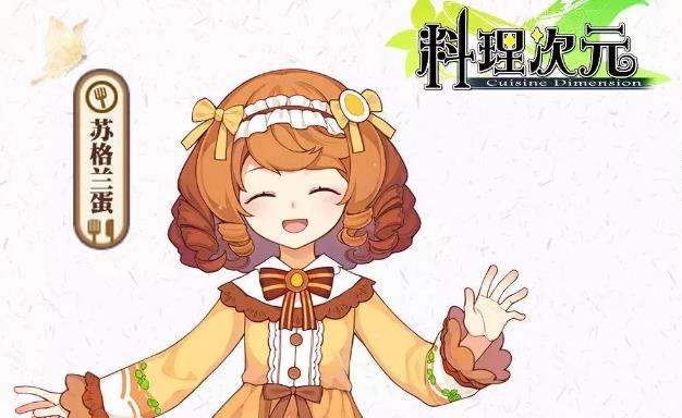 ������Ԫ�ո�������ʽ�Ƕ��٣� �ո��������Լ��䷽�ϳ�һ��[ͼ]