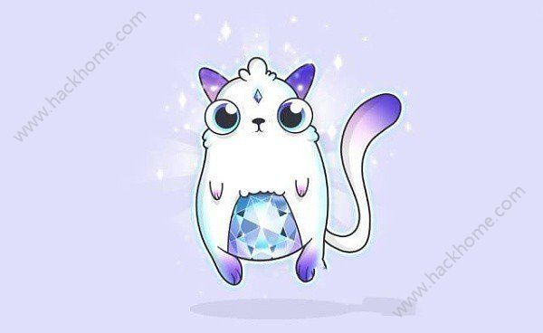 CryptoKitties���Դ�ȫ ������è���ɹ���[��ͼ]
