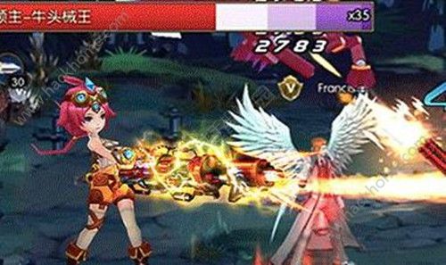 ħ�����������ز��� ħ�����������ص�ַ�Ƽ�[ͼ]