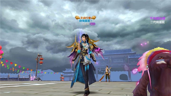 �����˲��������ż�����ô�� ���ż���ָ��PK�����Ƽ�[��ͼ]