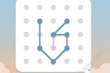 ���߽�֯��49�ع��� ȫ�ؿ�ͼ��ͨ���ܻ�[��ͼ]