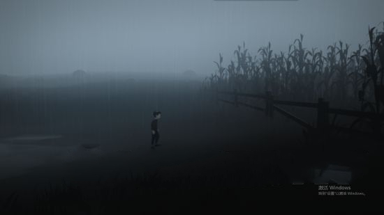 Inside����ʵ�ص���ɾʹ����������[��ͼ]