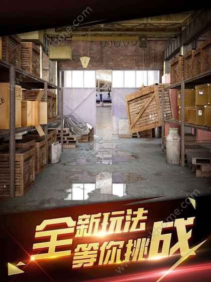 ���Ҿ�����ô�� ���Ҿ����ִ�ȫ[��ͼ]