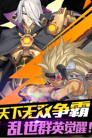 ͭȸ�������Դ�ȫ ���ֹ��Ի���[ͼ]