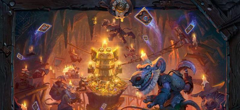 ¯ʯ��˵��ͷ���°濨���ȫ �°�T1��������Ƽ�[ͼ]