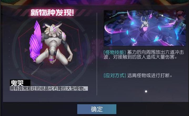 Զ7֮ô Զ7֮ƽƼ[ͼ]