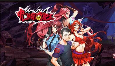 �й�������������ʳ����ô�� ʳ���÷�������[ͼ]