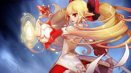 ������֮ŭ�������������ļ���� ������ʸ������ַ����[ͼ]