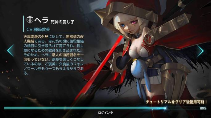 ս��֮�����ȥ��ô�죿��80%�������[ͼ]